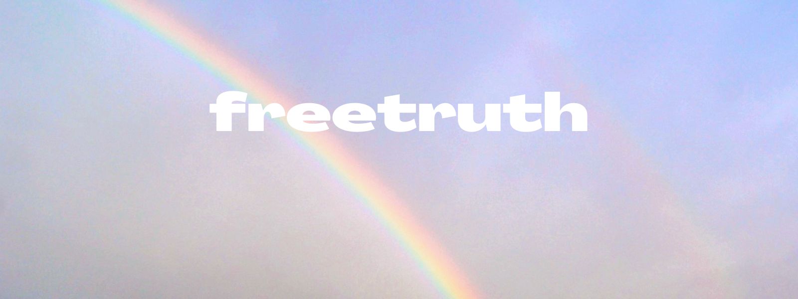 freetruth